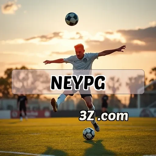 Dicas Imperdíveis da Seção Arcade no neypg.com