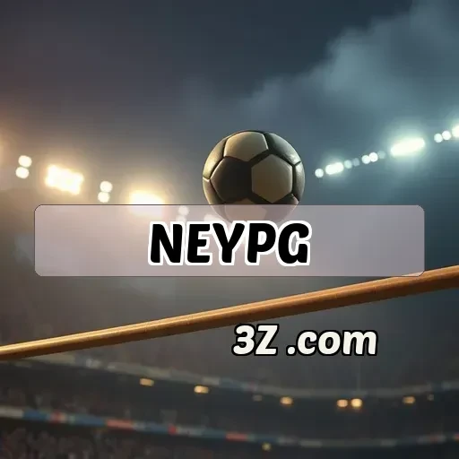 neypg.com Bingo