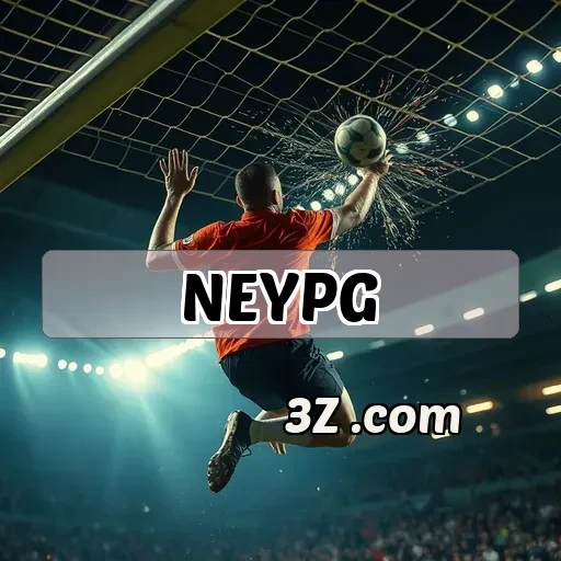 neypg.com Casual