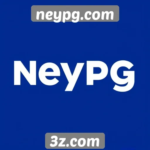 novidades sobre lançamentos de jogos no neypg