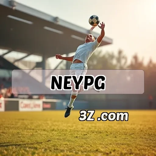 neypg.com Jogos