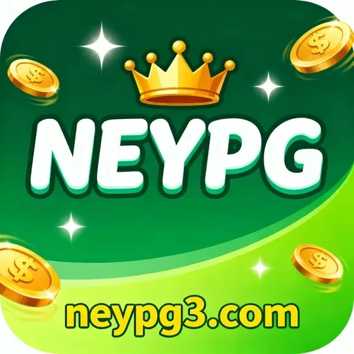 neypg.com