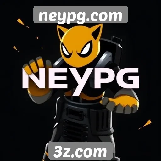 Destaques das promoções atuais no site de neypg.com