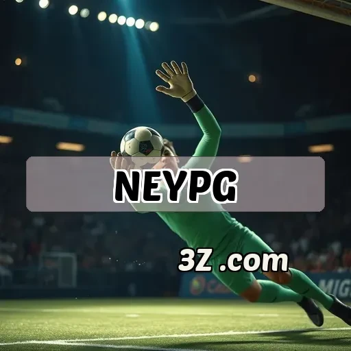A Emoção do Jogo Live no Neypg.com Que Você Não Pode Perder