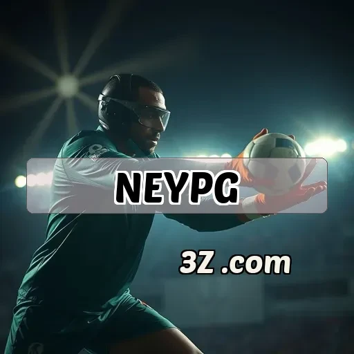 Apostando na Lottery: Emoções no neypg.com