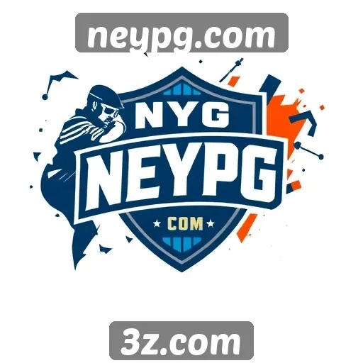 Eventos e torneios promovidos pelo neypg.com