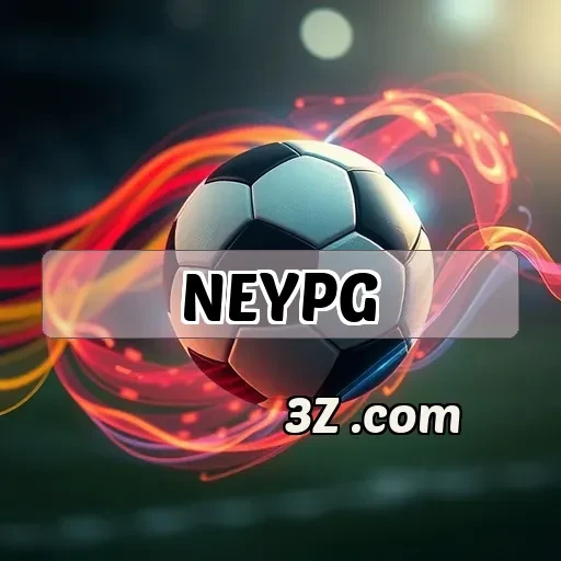 neypg.com Estratégia